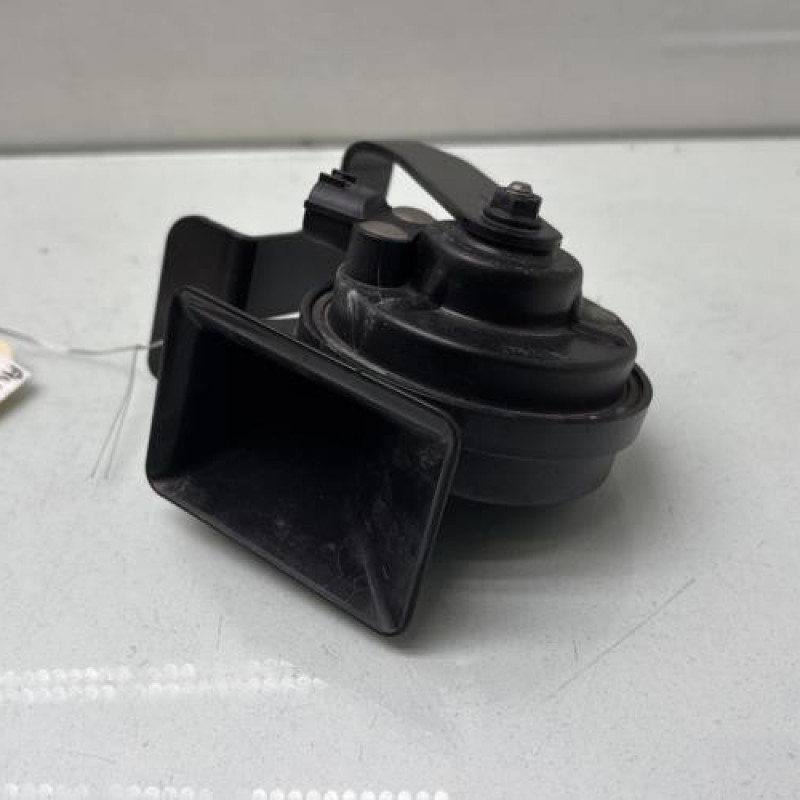 Avertisseur/Klaxon KIA STONIC Photo n°1