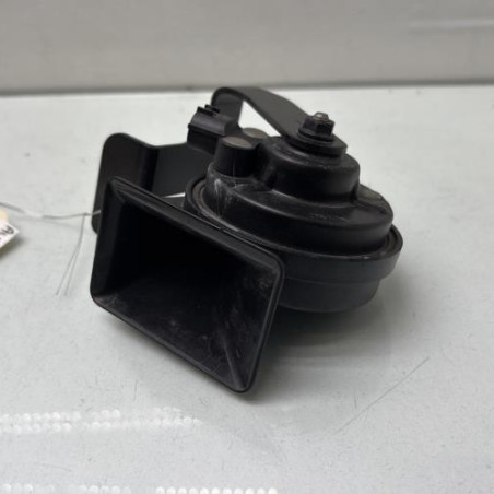 Avertisseur/Klaxon KIA STONIC Photo n°1