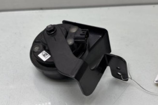 Avertisseur/Klaxon KIA STONIC