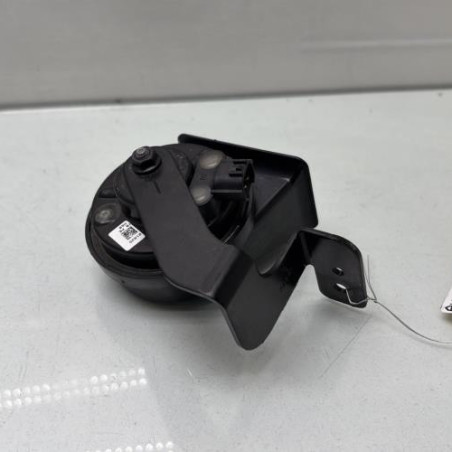 Avertisseur/Klaxon KIA STONIC