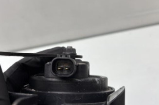 Avertisseur/Klaxon KIA STONIC