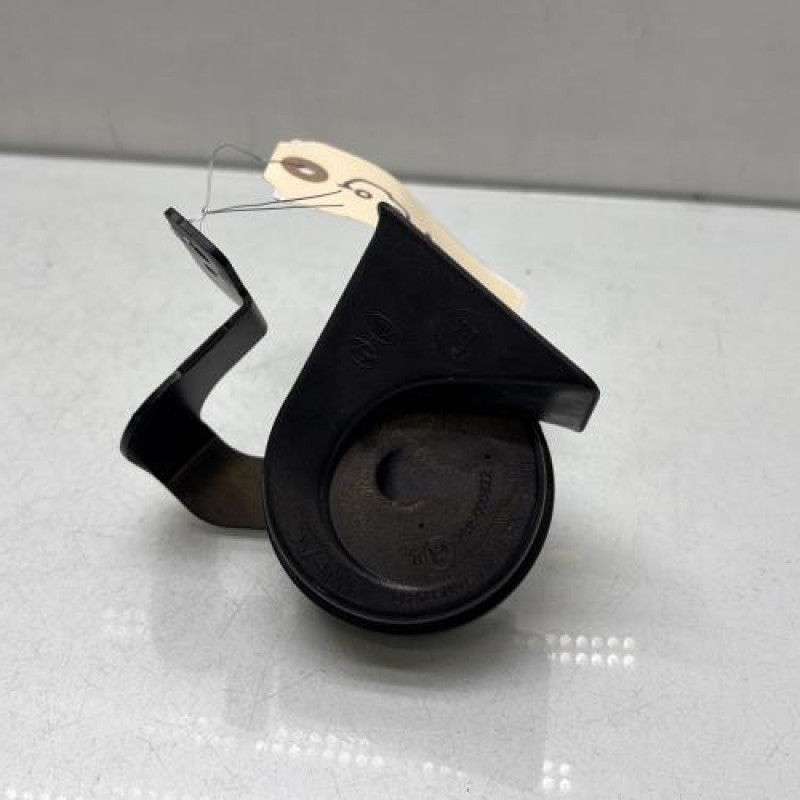 Avertisseur/Klaxon KIA STONIC Photo n°4