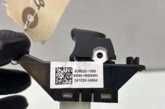 Interrupteur de leve vitre arriere gauche KIA STONIC