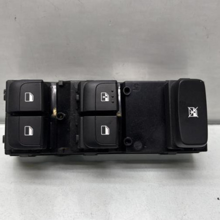 Interrupteur de leve vitre avant gauche KIA STONIC Photo n°1