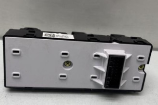 Interrupteur de leve vitre avant gauche KIA STONIC