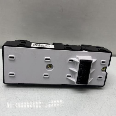 Interrupteur de leve vitre avant gauche KIA STONIC