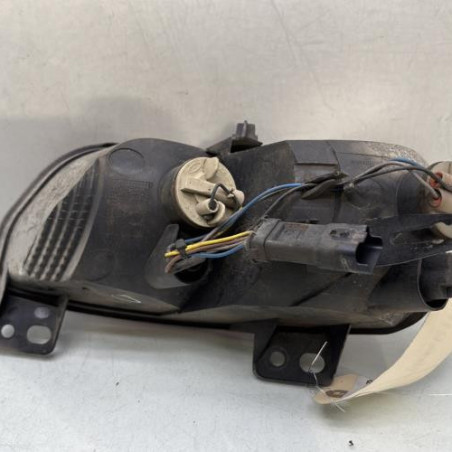 Anti brouillard arriere droit CITROEN C4 GRAND PICASSO 2