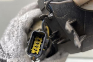 Anti brouillard arriere droit CITROEN C4 GRAND PICASSO 2