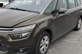 Anti brouillard arriere droit CITROEN C4 GRAND PICASSO 2