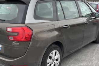 Anti brouillard arriere droit CITROEN C4 GRAND PICASSO 2