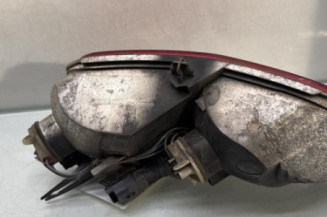 Anti brouillard arriere gauche CITROEN C4 GRAND PICASSO 2