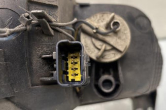 Anti brouillard arriere gauche CITROEN C4 GRAND PICASSO 2