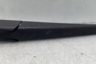 Bras essuie glace arriere CITROEN C4 GRAND PICASSO 2 Photo n°1