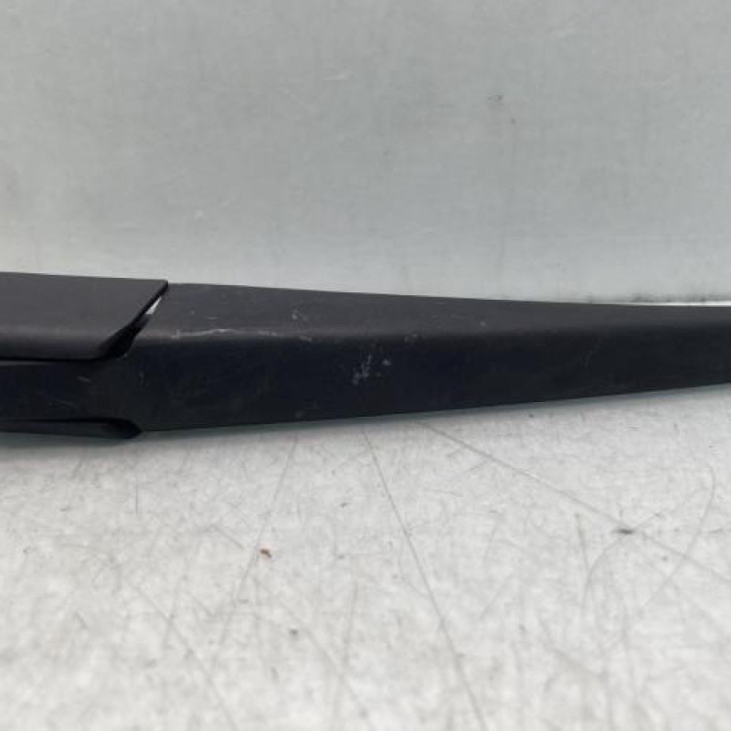 Bras essuie glace arriere CITROEN C4 GRAND PICASSO 2 Photo n°1