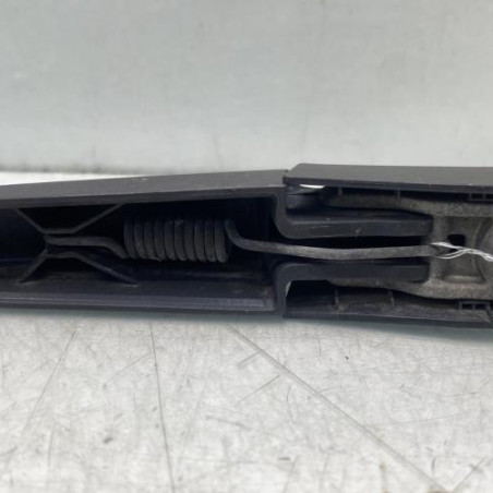 Bras essuie glace arriere CITROEN C4 GRAND PICASSO 2