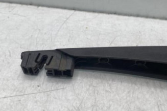 Bras essuie glace arriere CITROEN C4 GRAND PICASSO 2