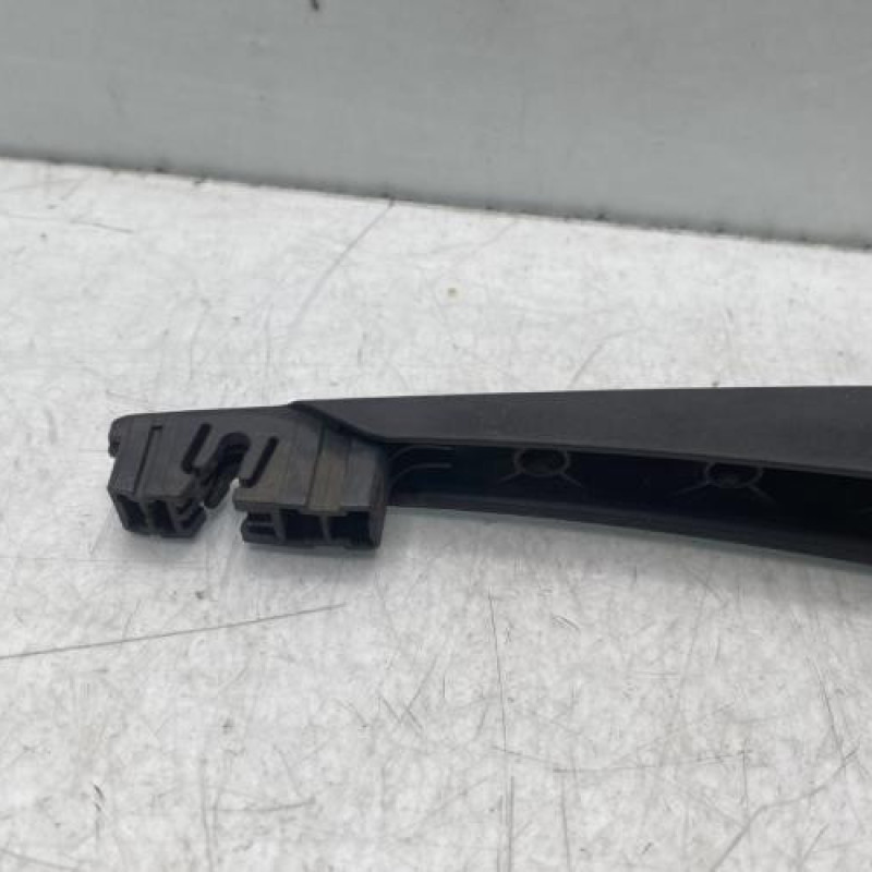 Bras essuie glace arriere CITROEN C4 GRAND PICASSO 2 Photo n°3