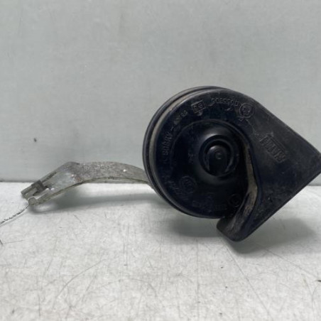 Avertisseur/Klaxon CITROEN C4 GRAND PICASSO 2 Photo n°1