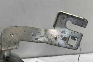 Avertisseur/Klaxon CITROEN C4 GRAND PICASSO 2