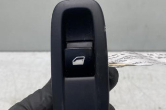 Interrupteur de leve vitre arriere gauche CITROEN C4 GRAND PICASSO 2 Photo n°1