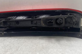 Feu arriere principal gauche (feux) FORD FIESTA 5