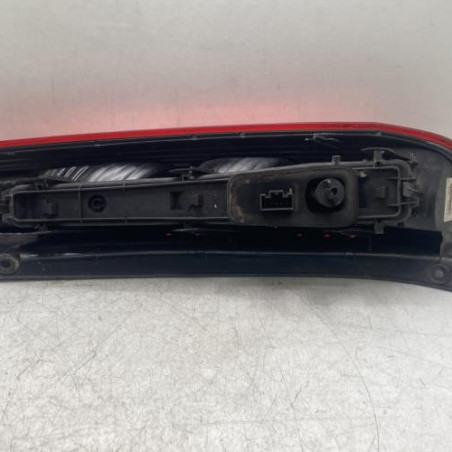 Feu arriere principal gauche (feux) FORD FIESTA 5