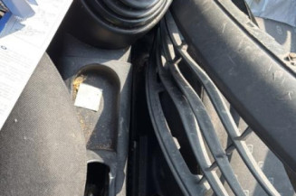 Feu arriere principal gauche (feux) FORD FIESTA 5