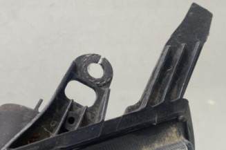 Optique avant principal gauche (feux)(phare) FORD FIESTA 5