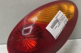 Feu arriere principal droit (feux) CHRYSLER PT CRUISER Photo n°1