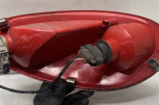 Feu arriere principal droit (feux) CHRYSLER PT CRUISER