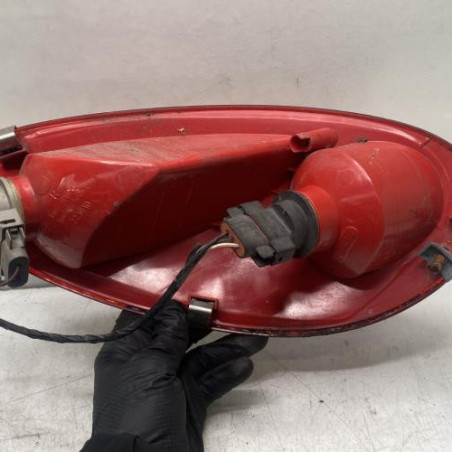 Feu arriere principal droit (feux) CHRYSLER PT CRUISER