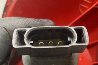 Feu arriere principal droit (feux) CHRYSLER PT CRUISER