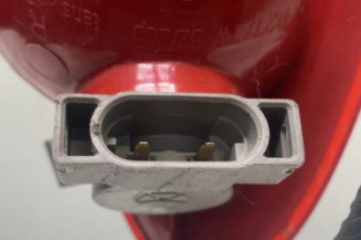 Feu arriere principal droit (feux) CHRYSLER PT CRUISER