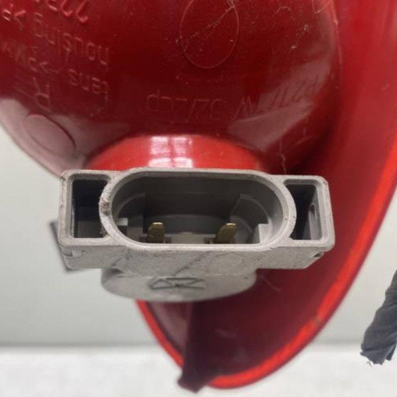 Feu arriere principal droit (feux) CHRYSLER PT CRUISER Photo n°4