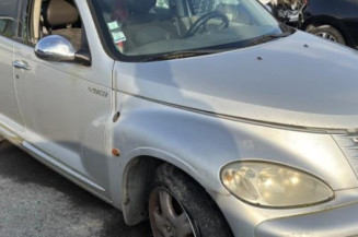 Feu arriere principal droit (feux) CHRYSLER PT CRUISER