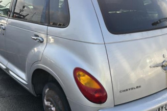 Feu arriere principal droit (feux) CHRYSLER PT CRUISER