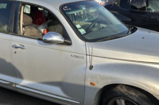 Feu arriere principal droit (feux) CHRYSLER PT CRUISER