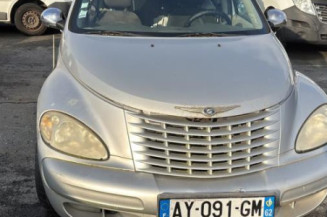 Feu arriere principal droit (feux) CHRYSLER PT CRUISER