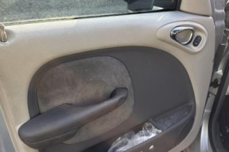 Feu arriere principal droit (feux) CHRYSLER PT CRUISER