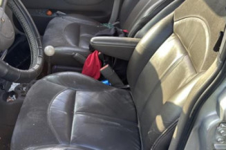 Feu arriere principal droit (feux) CHRYSLER PT CRUISER