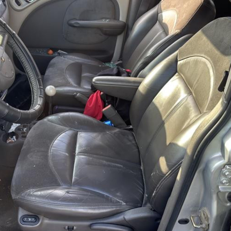 Feu arriere principal droit (feux) CHRYSLER PT CRUISER Photo n°14