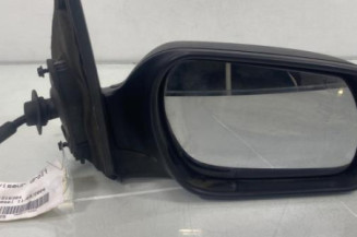 Retroviseur droit MAZDA 2 1 Photo n°1