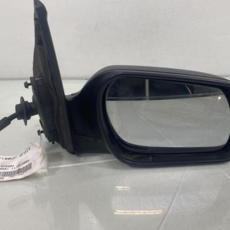 Retroviseur droit MAZDA 2 1 Photo n°1