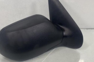 Retroviseur droit MAZDA 2 1