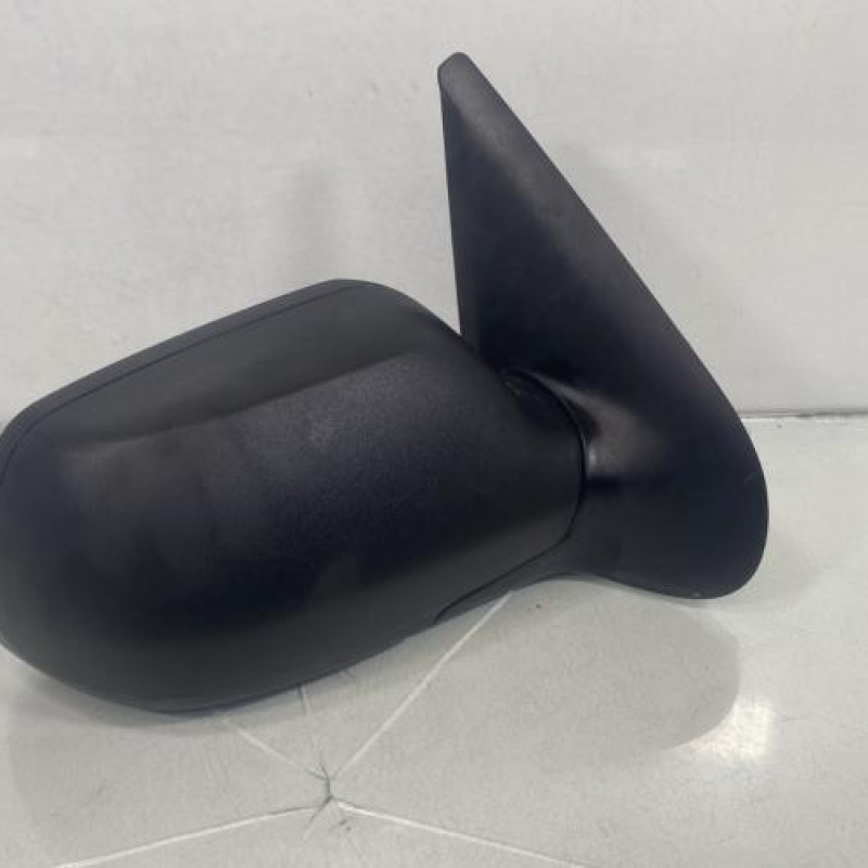 Retroviseur droit MAZDA 2 1 Photo n°2