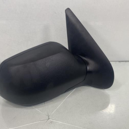 Retroviseur droit MAZDA 2 1