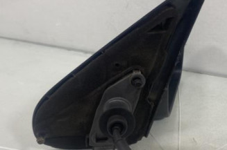 Retroviseur droit MAZDA 2 1