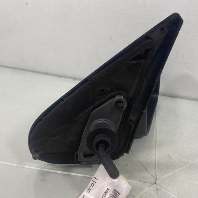 Retroviseur droit MAZDA 2 1 Photo n°3