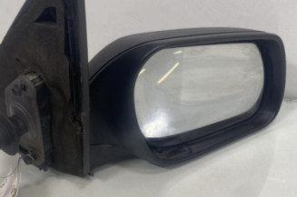 Retroviseur droit MAZDA 2 1
