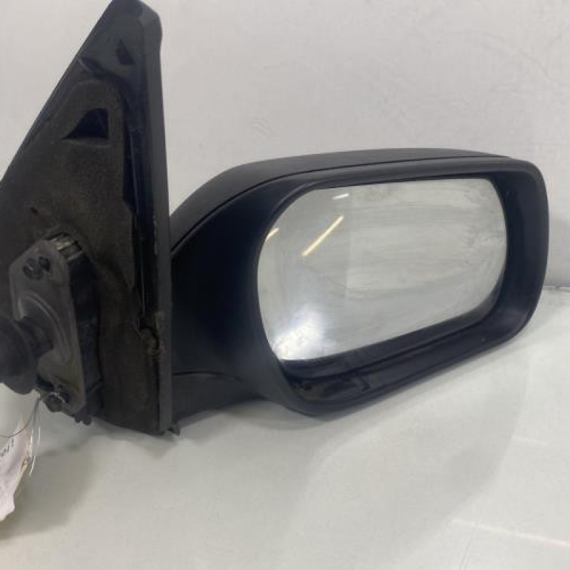 Retroviseur droit MAZDA 2 1 Photo n°4